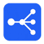 Lead Distro AI