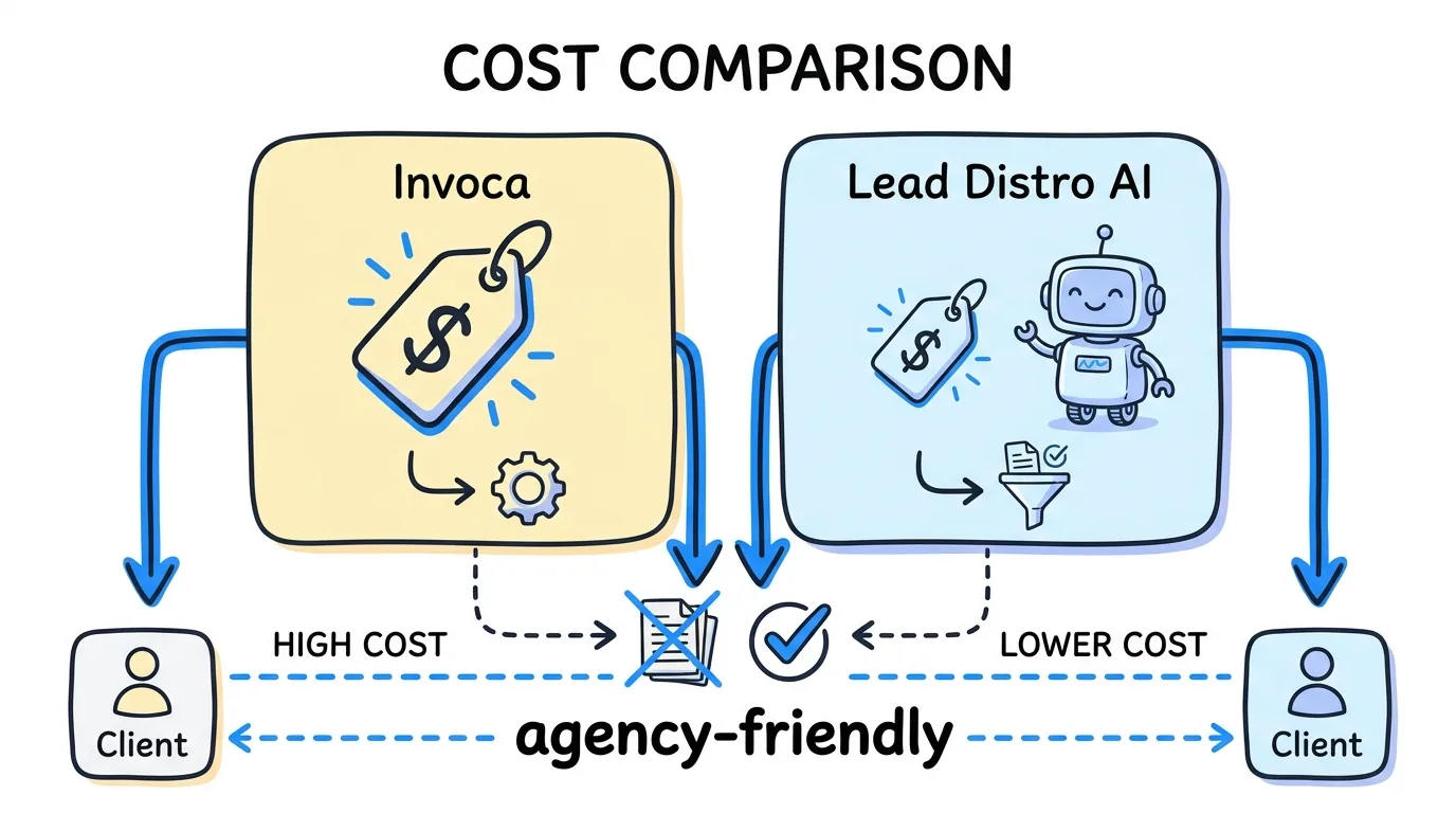 Best Invoca Alternatives (2026): 6 Call Tracking Platforms for Agencies