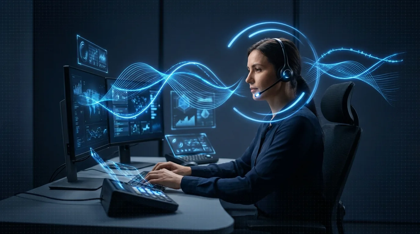 Pay Per Call Software for Agencies: Top 6 Platforms in 2026