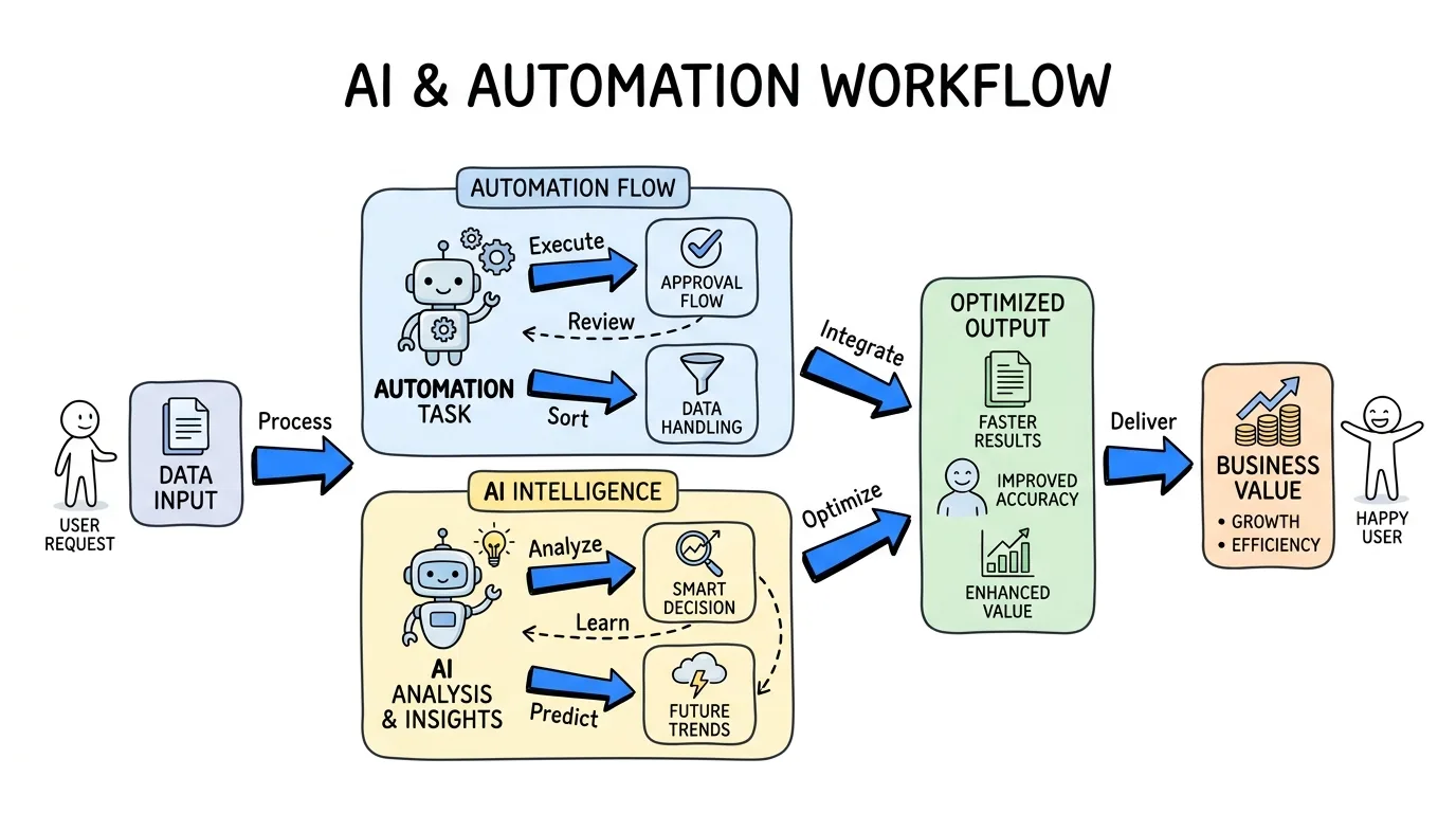 Invoca Pricing in 2026: Plans, Add-Ons, and Who It's For - Lead Distro AI