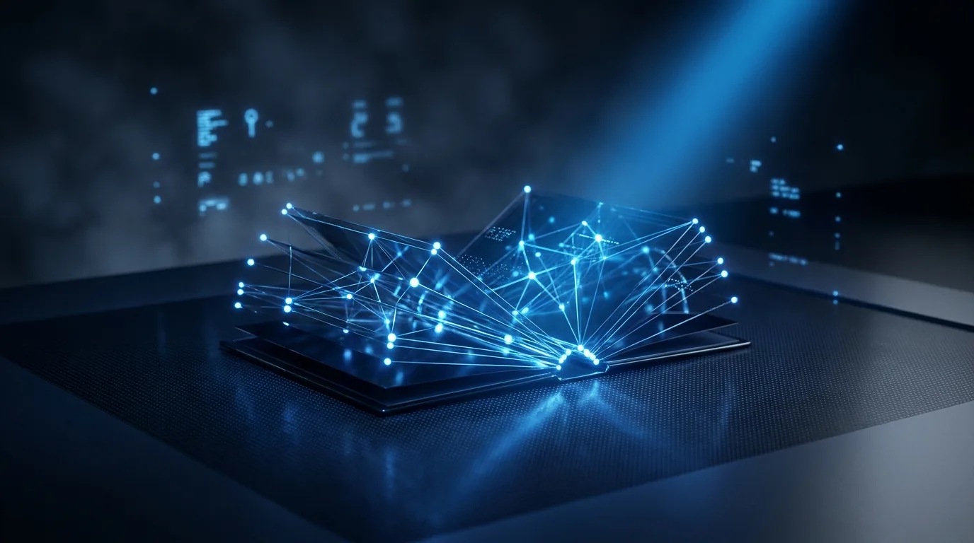 Lead Generation Glossary: 50+ Terms Every Agency Owner Needs to Know (2026) - Lead Distro AI