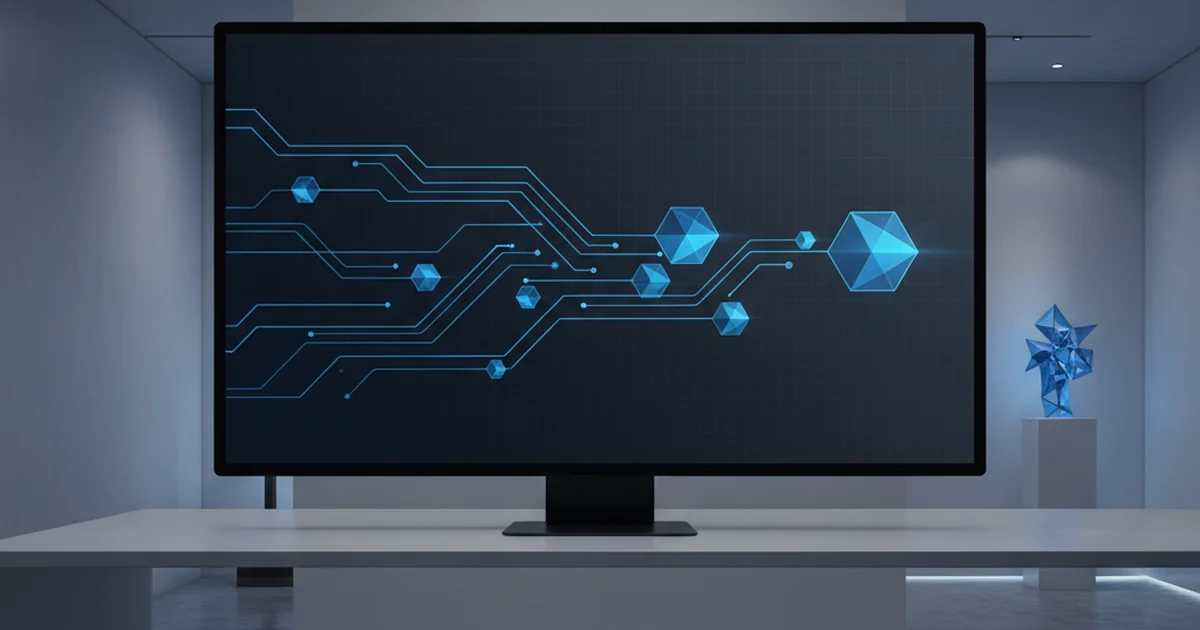 What Is Lead Management Software? The Complete Agency Guide - Lead Distro AI