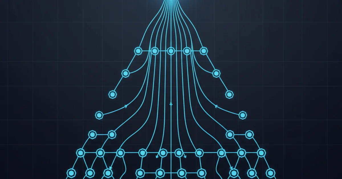 What Is a Ping Tree? Architecture, Benefits, Best Software - Lead Distro AI